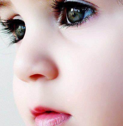 2岁黑眼圈眼袋太重怎么消除,黑眼圈眼袋太重两眼无神怎么消除