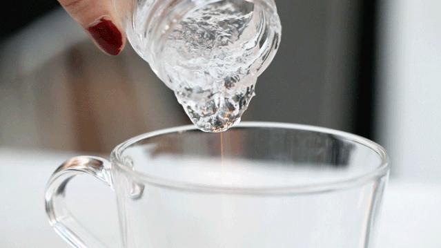 即食燕窝市场混杂，消费者该如何选择？又该如何吃？