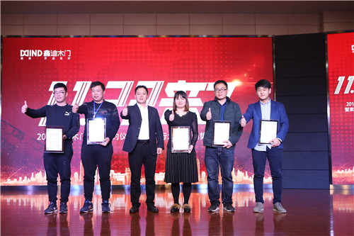 安柏瑞门窗日总结,安柏瑞门窗最新消息