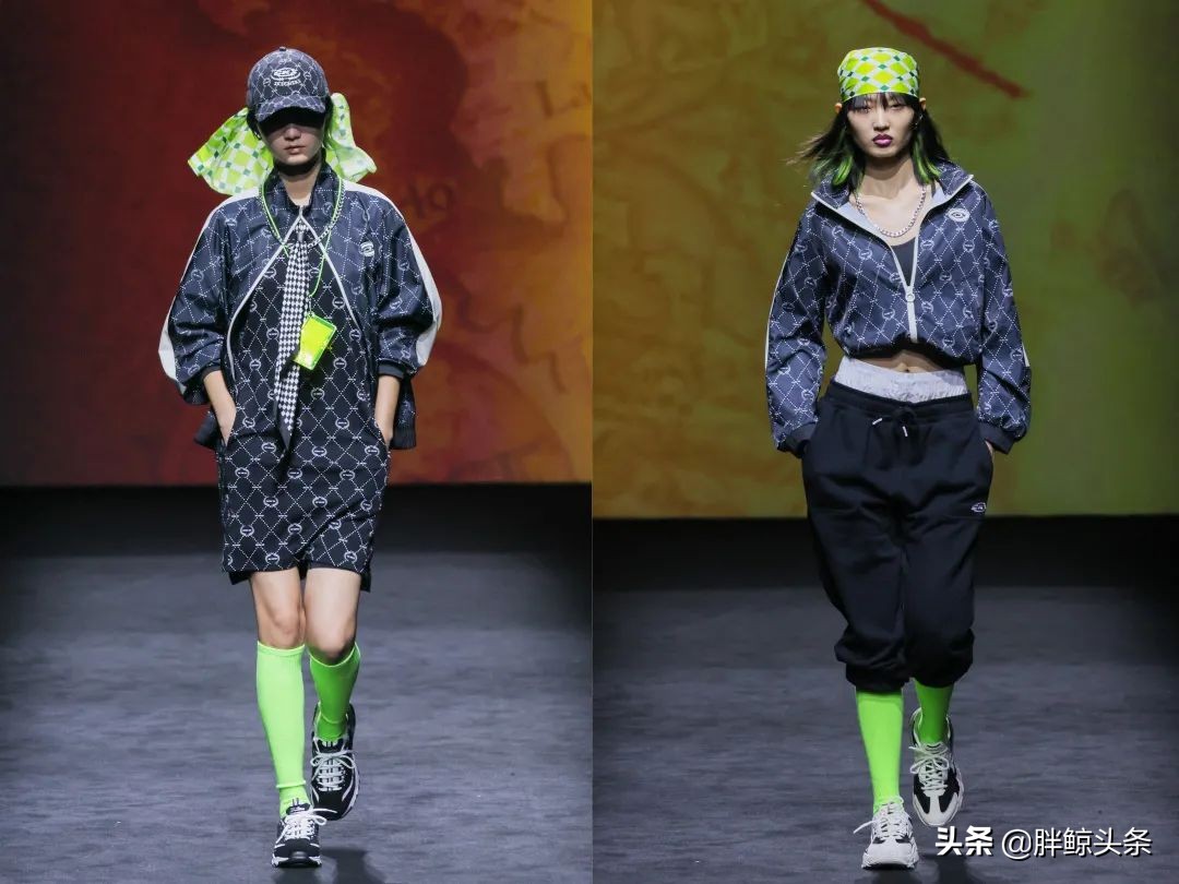 斯凯奇哪年进入中国,斯凯奇在中国