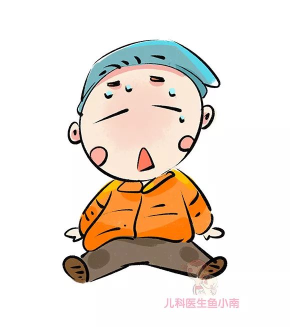 宝宝感冒好了又接着感冒,宝宝感冒常见的感冒药