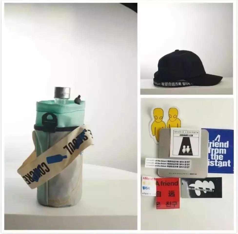 6月魔都哪些展览不能错过,魔都漫展六月紫色风暴