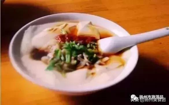 日出之食扬州,日出之食第二季解说