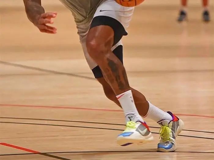 lebron18发售价格,lebron18新款