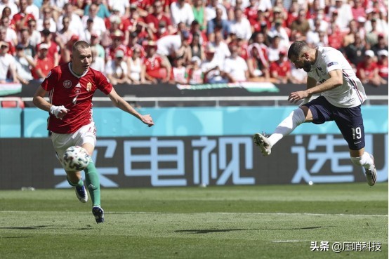 海信视像赞助2024年欧洲杯,欧洲杯中国赞助商