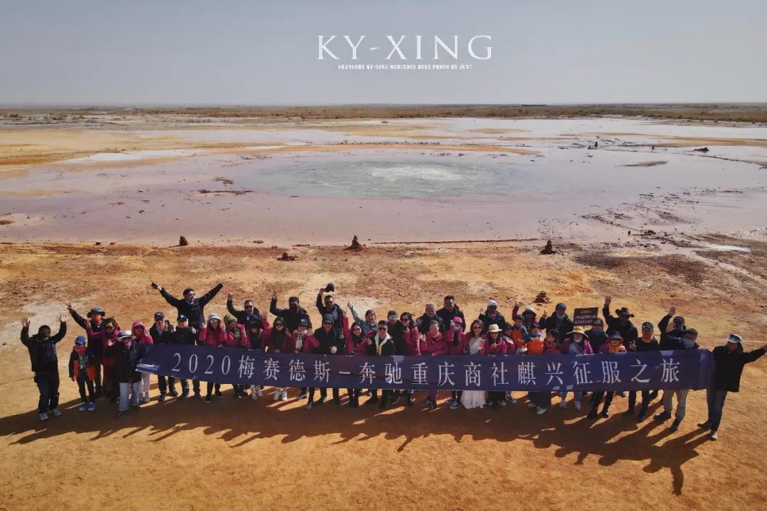 西出阳关无故人,西出阳关有故人原唱