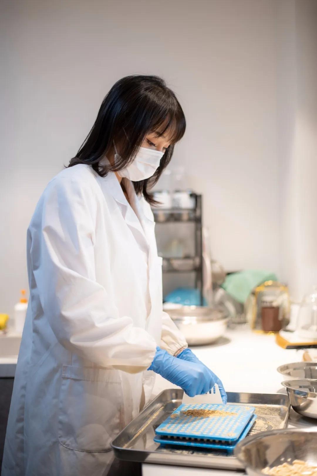 常州女子图鉴|乘风破浪的姐姐们,请原地出道