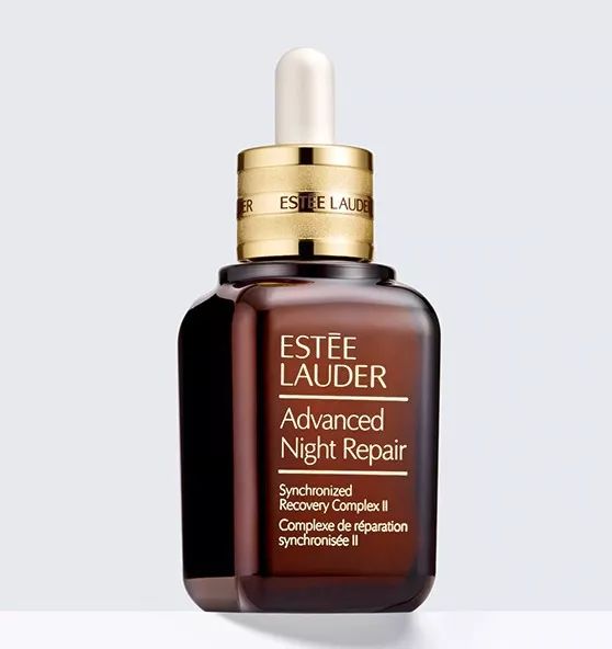 柬埔寨免税店必买清单护肤品价格,柬埔寨金边机场免税店购物攻略