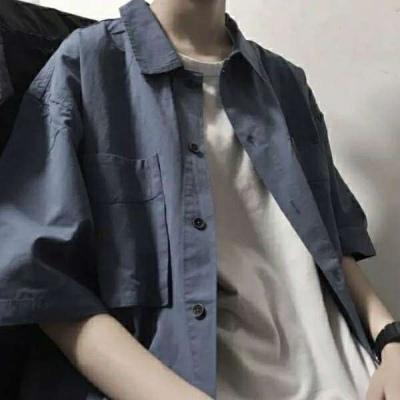 成熟有内涵的昵称经典有男人味,微信昵称男生成熟稳重有内涵英文