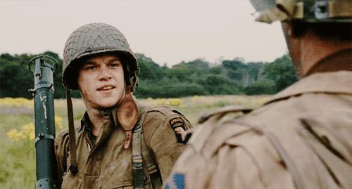 一部史诗级战争电影场面震撼残酷,震撼人心的魔幻战争电影场面