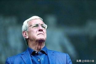 贺晓龙足协视频,国足名记贺晓龙发长文批评国足