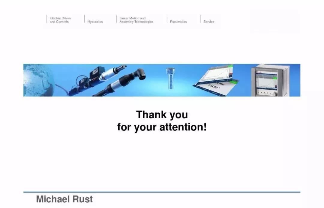 螺栓扭矩法转角法区别,紧固螺栓用的力矩是如何规定的