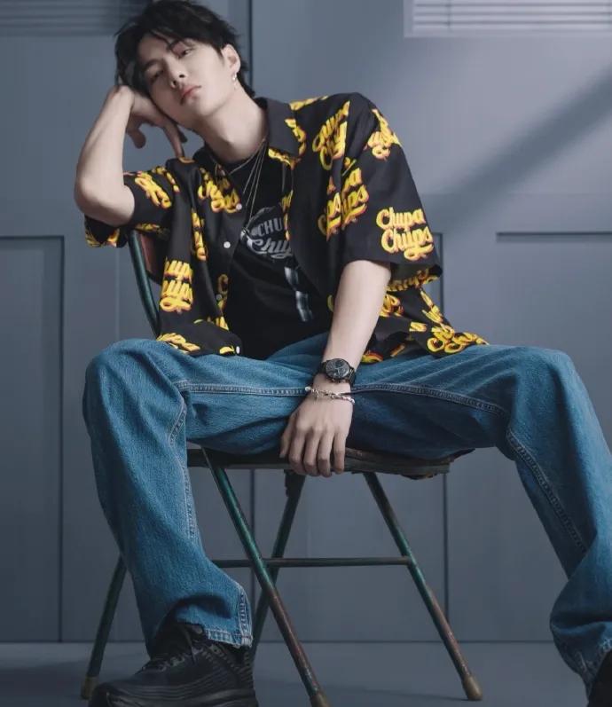 带你认识河南,带你认识南阳