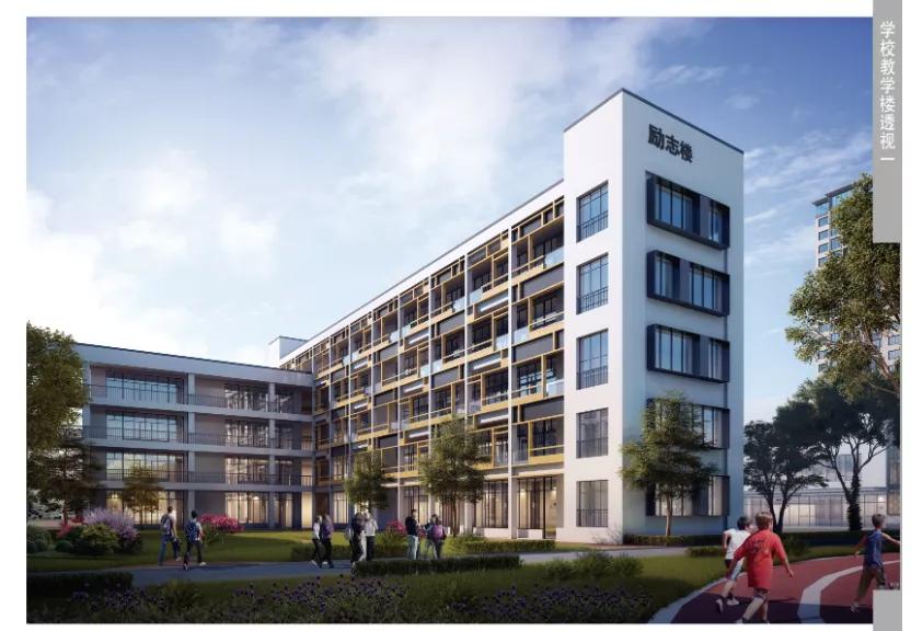 寿县实验小学新桥分校规划图,寿县实验小学南校区占地多少亩