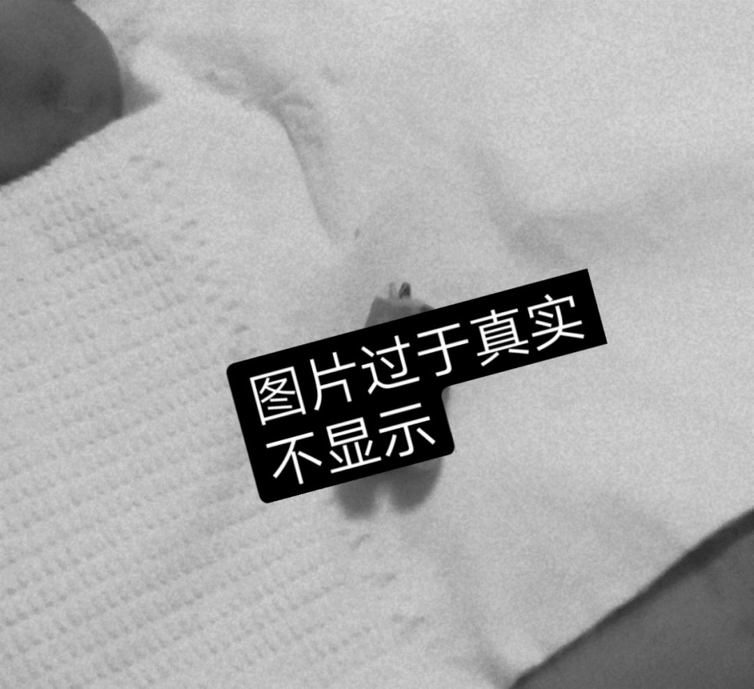 雅思半个月零基础到6分,雅思考试经验