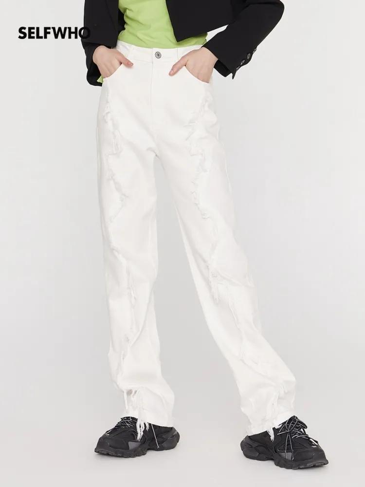 有哪些清新文艺的淘宝店,不同风格对应的淘宝店铺