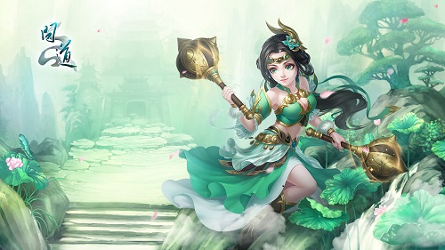 问道经典服名人争霸赛视频,问道经典服名人赛8进2视频