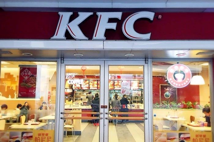 彭浦新村回忆,彭浦新村历史以及现状