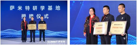 “九力模型”！陶瓷经销商找品牌“相亲指南”