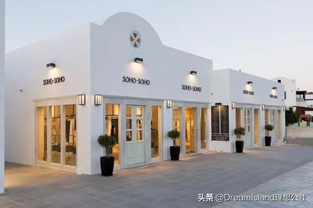 life全球闪购,逛遍全球高端时尚买手店