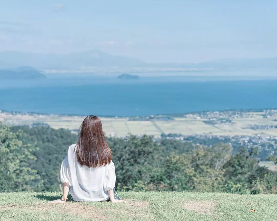 名古屋的机票,名古屋机票价格