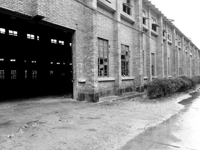 创汇时期景德镇十大瓷厂成立时间,景德镇十大瓷厂各厂底款图片大全