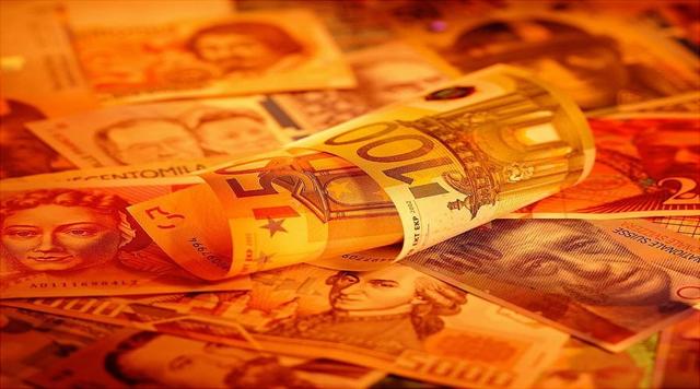 商品期货入门教程视频,商品期货操作入门