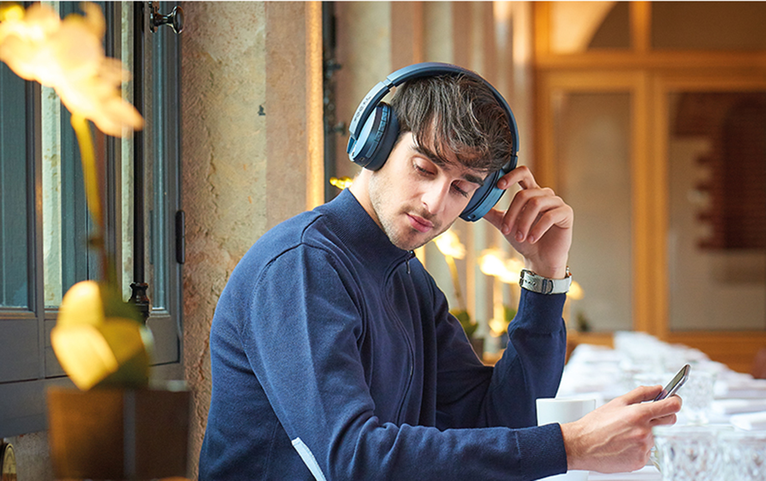 最新创意数码,创意数码产品设计