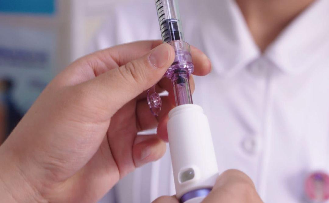 肥胖导致心肌病,肥胖型心肌病会自愈吗