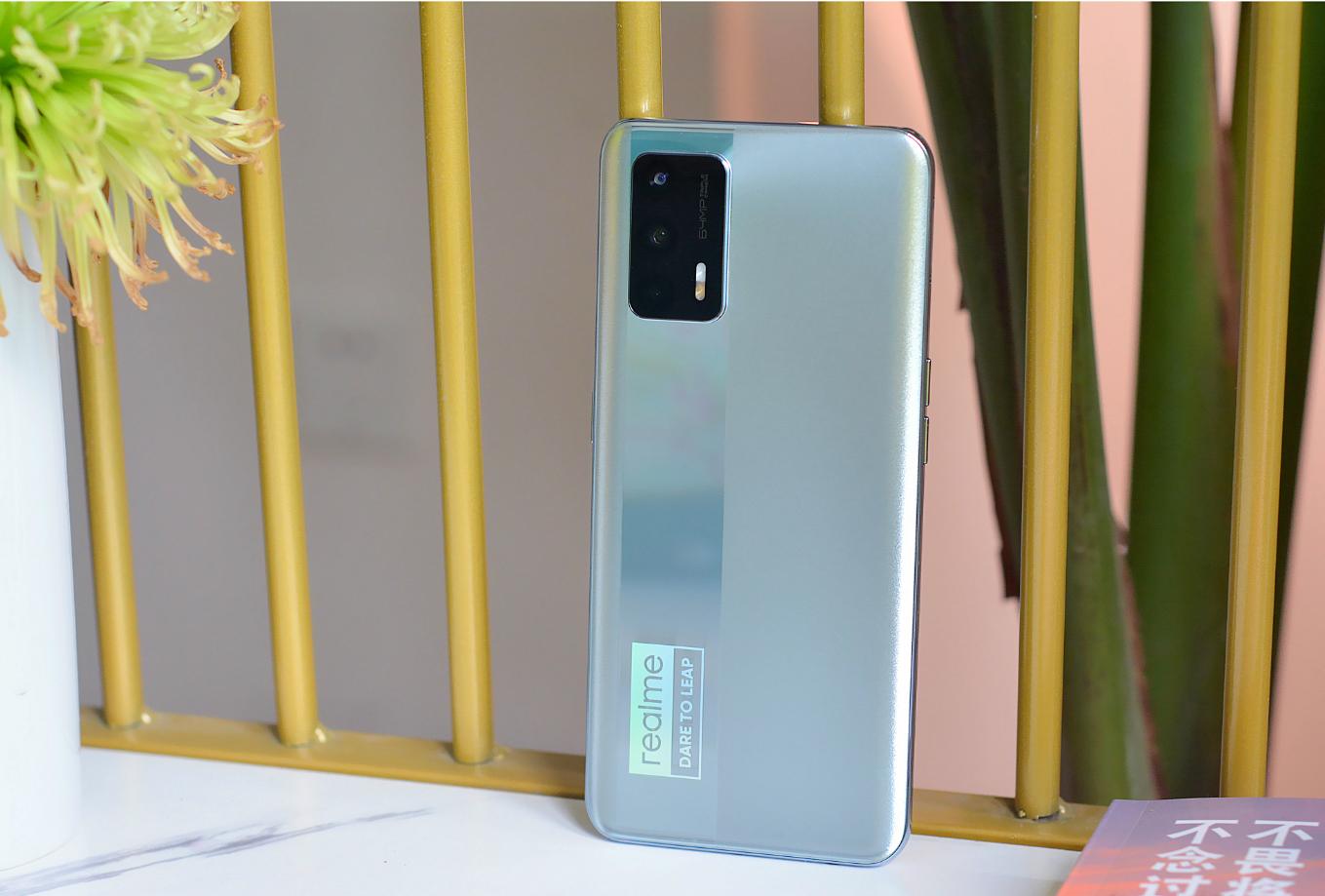 买手机最好要买哪种手机,现在买手机推荐买什么手机