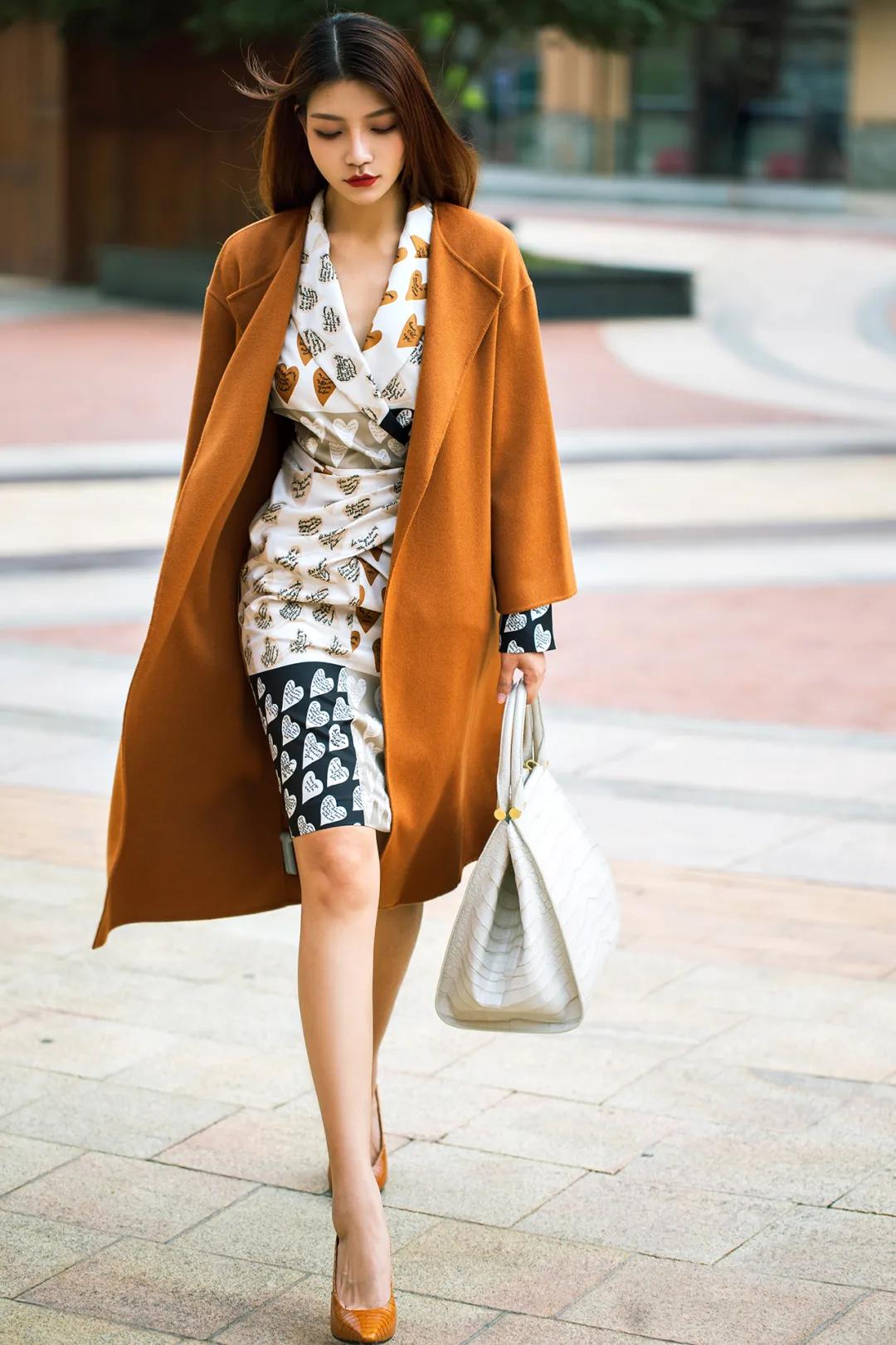 五一假期百联奥特莱斯,夏天去百联奥特莱斯