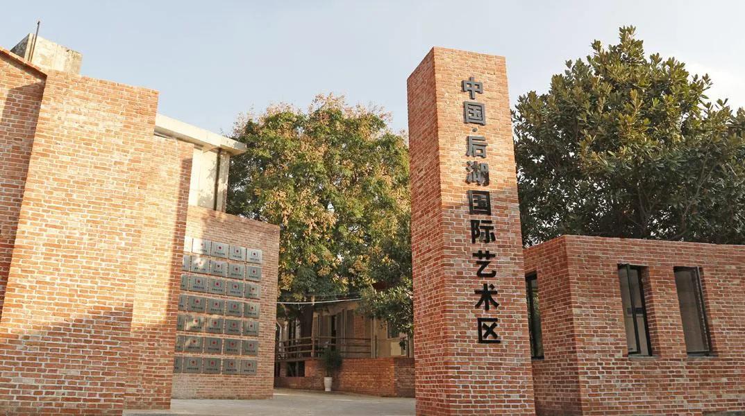 长沙遛娃亲子游攻略,长沙周末亲子游室内好去处