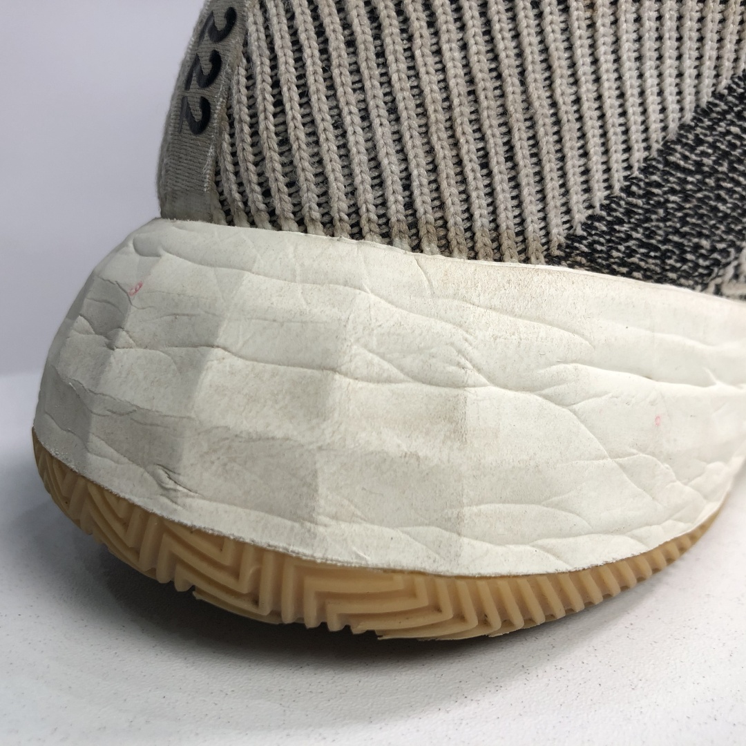 球鞋减震阻尼回弹,球鞋软弹测试