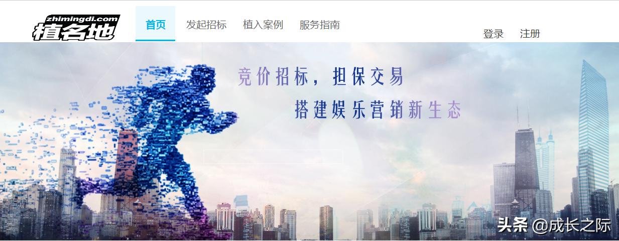 哪些高效实用的工作工具和方法,合适的工具才能提高工作效率