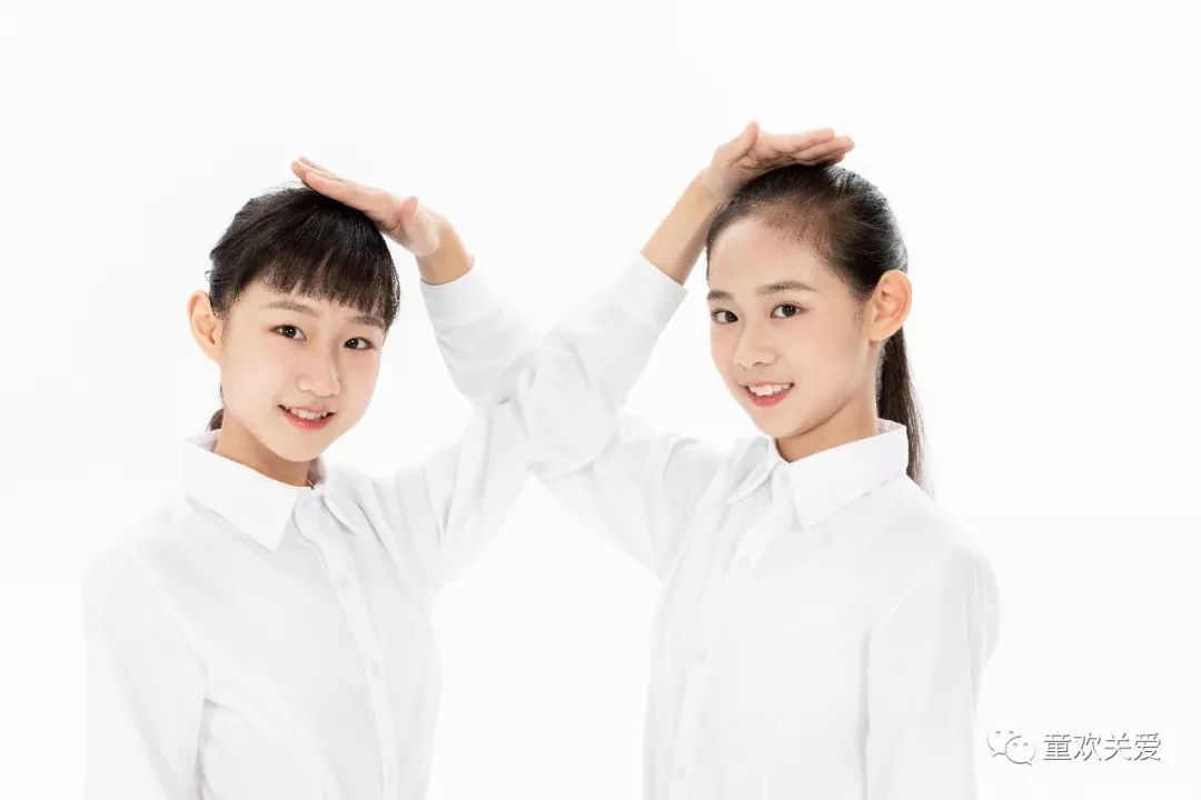 家长对矮小症有什么认识,孩子矮小怎么办家长必备知识