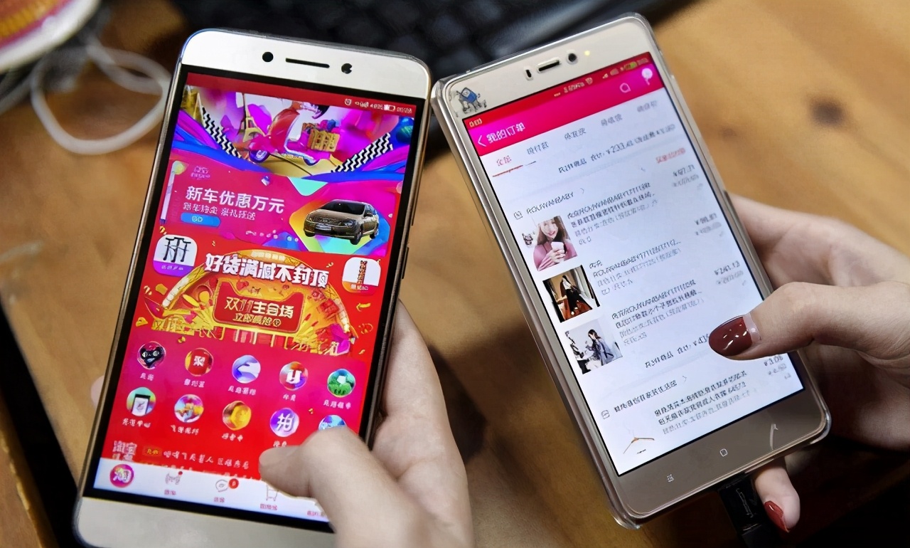 为什么亚马逊如此强大,分析一下亚马逊的现状