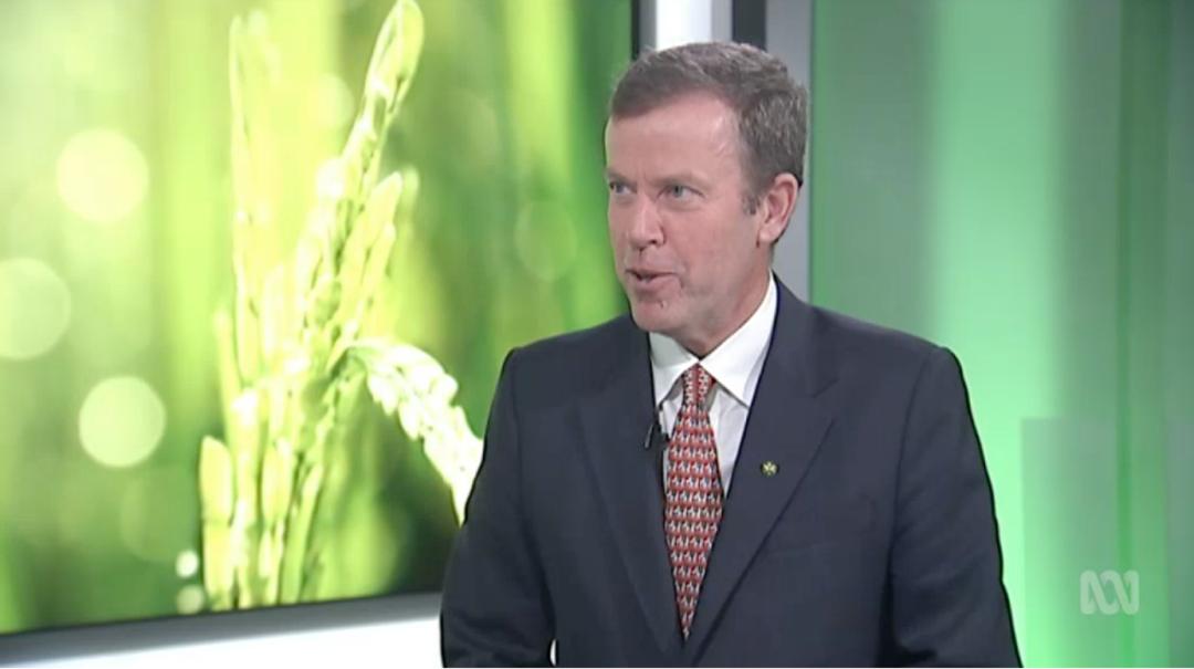 又一澳洲热门产品受阻！澳媒：澳洲留学业务遭中国中介叫停