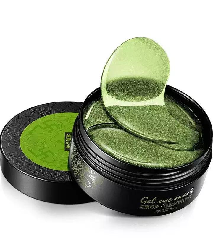 人手一款的单品,人手一件的单品