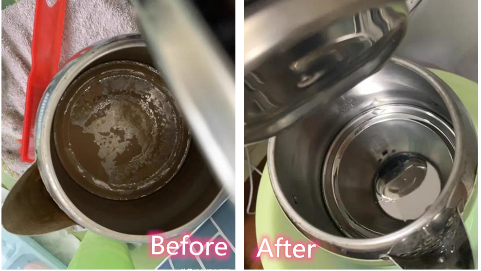 什么清洁剂好用又便宜 (做家务大扫除必备油污清洁剂)