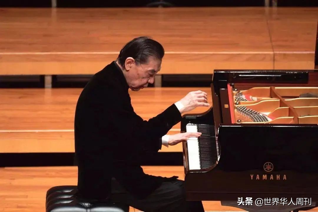 傅聪因什么过世,傅聪为什么逃往英国