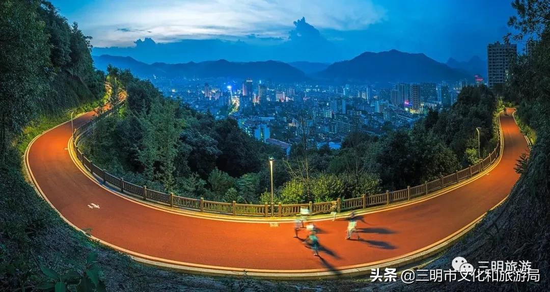 我在莆田挺好的,我在淮安挺好的