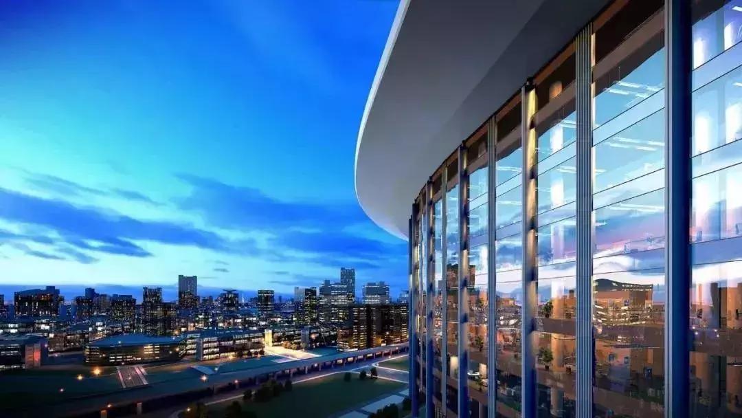 给股市新手的几点建议,a股选股最佳捷径