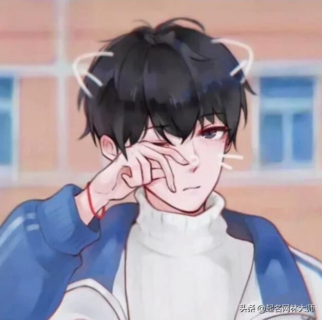 姓王怎么取名搞笑,姓王怎么取朗朗上口的名字