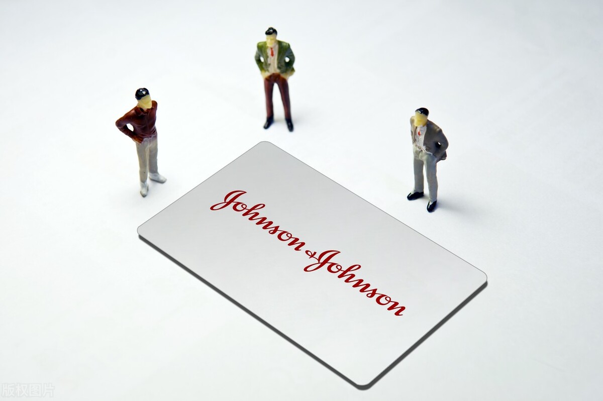 世界十大生物制药公司排名,全球十大最顶尖的生物制药巨头