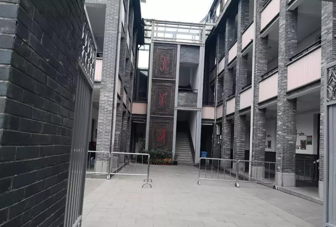 温州鹿城区最差的十所小学,整个温州地区最好的中学