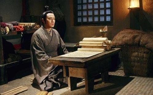 古诗词中，有趣的全平诗与全仄诗，是诗人逞强还是文字游戏？