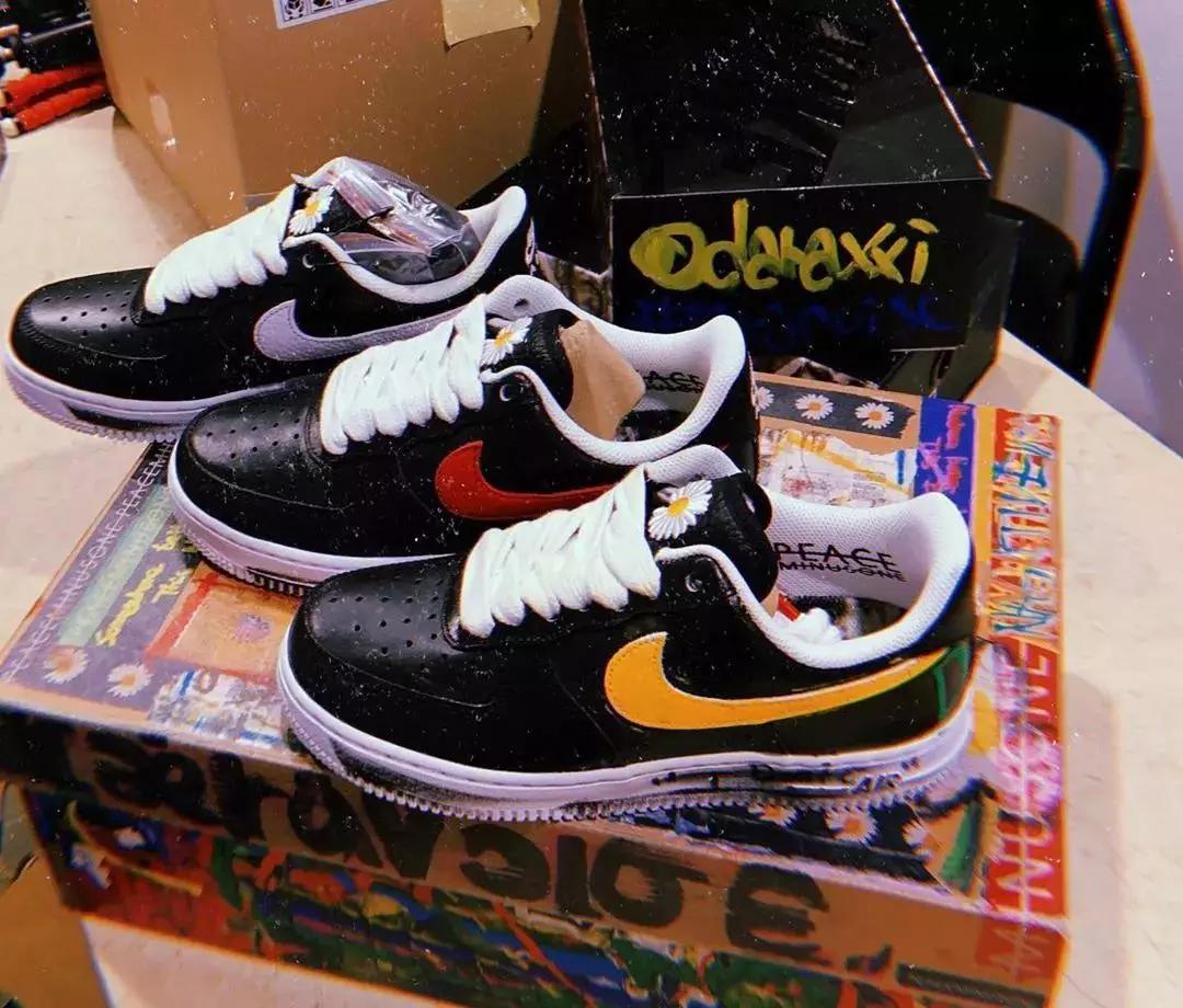 今年最值得买的几款鞋,今年最值得买的鞋便宜