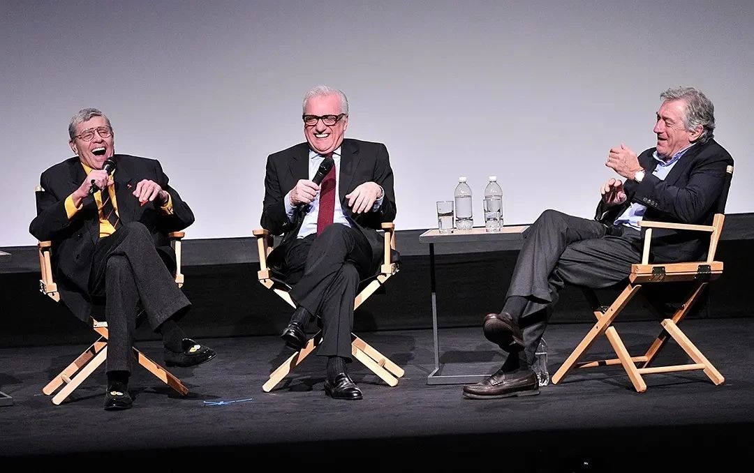 漫威电影好看吗,漫威电影2021年上映电影