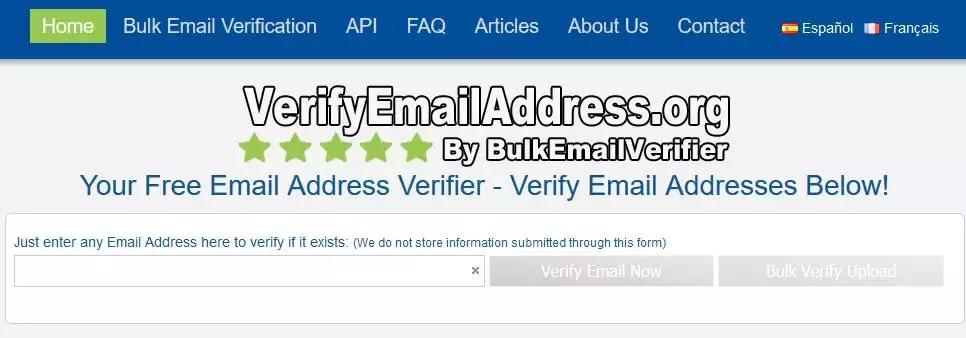50个免费外贸软件,外贸查询工具大全
