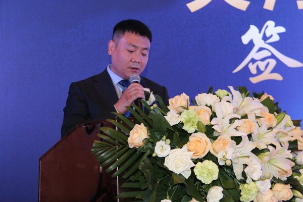 天河方圆荟盛大开业,天河方圆荟开业了吗